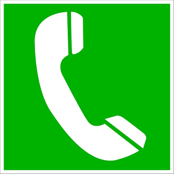 clipart telephone pictures - photo #29