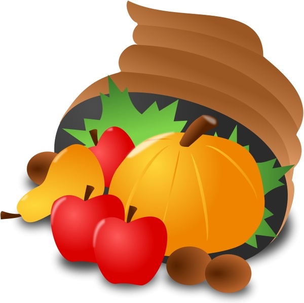 Thanksgiving Wallpaper on Thanksgiving Day Icon Vector Clip Art   Free Vector For Free Download