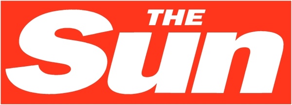 The Sun Online