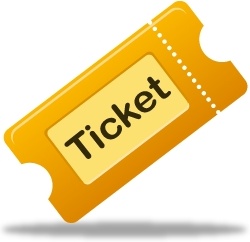 http://images.all-free-download.com/images/graphiclarge/ticket_98416.jpg