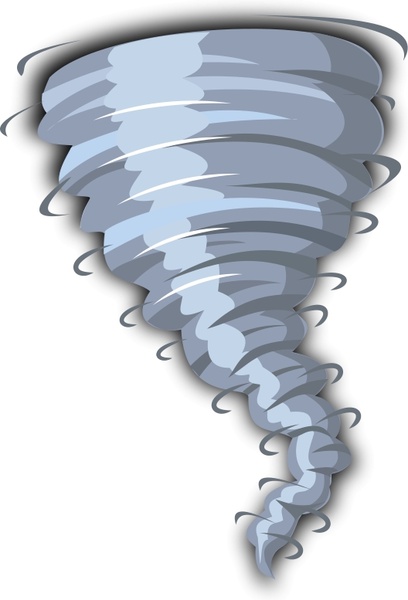 Tornado vector free vector download (38 Free vector) for commercial use