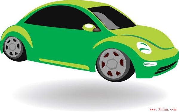 free clipart toy car - photo #41