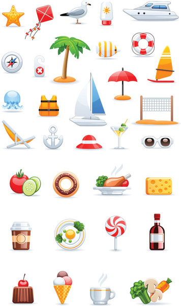 food clipart collection - photo #13