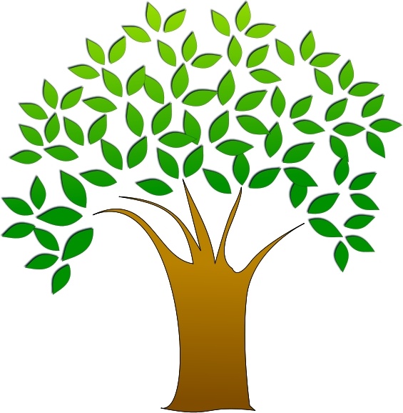 free family tree clip art download - photo #5