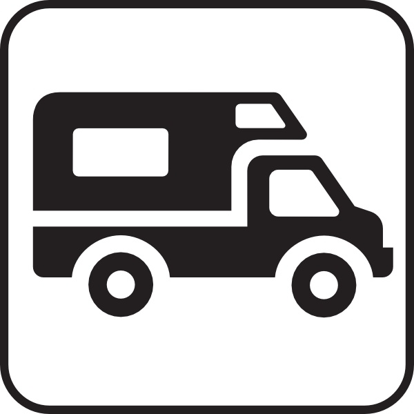 (Truck Car clip art Vector clip art - Free vector for free download)