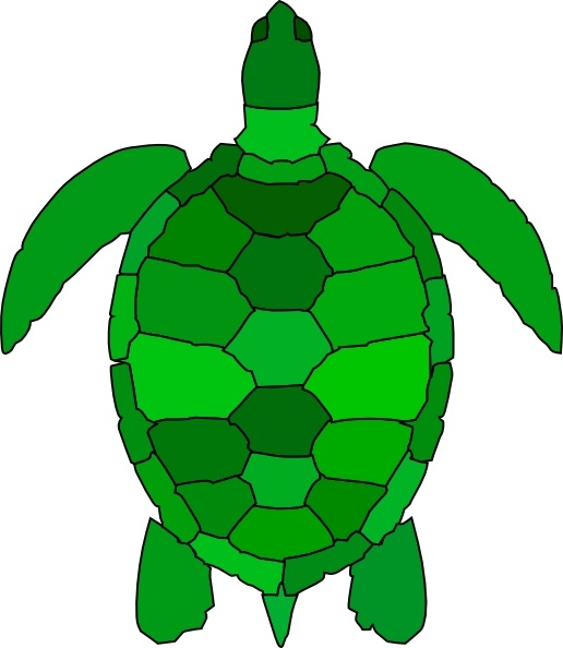 turtle-clip-art-free-vector-in-open-office-drawing-svg-svg-vector