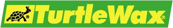 download logo turtle
