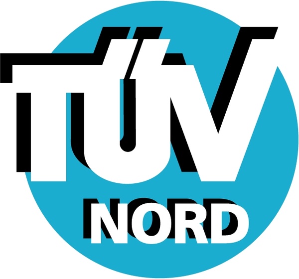 tuv nord Preview