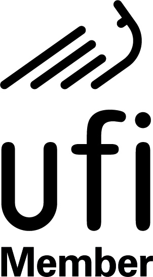 ufi member