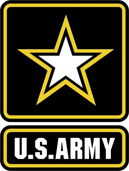 Free Army Web Templates