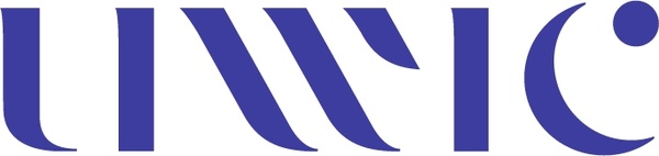 uwic logo