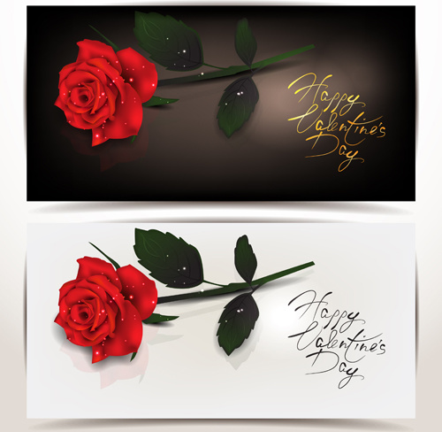 valentine clip art banner - photo #26