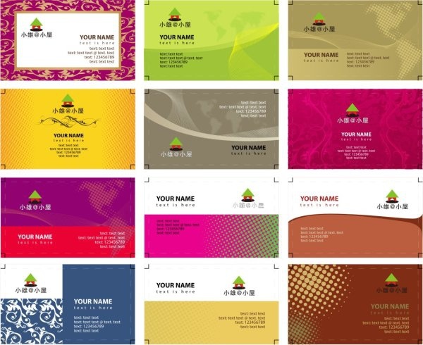 coreldraw-card-design-templates-free-download-printable-templates