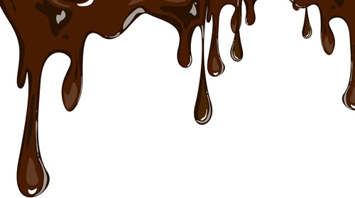 Chocolate free vector download (430 Free vector) for commercial use