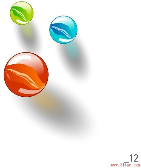 vector free download glass - photo #12