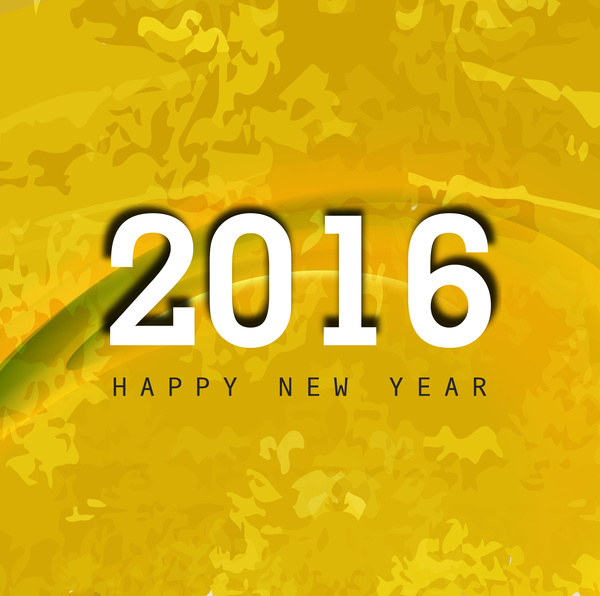 vector free download happy new year - photo #31