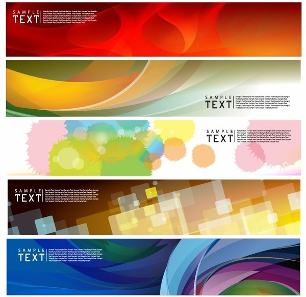 vector free download banner - photo #10