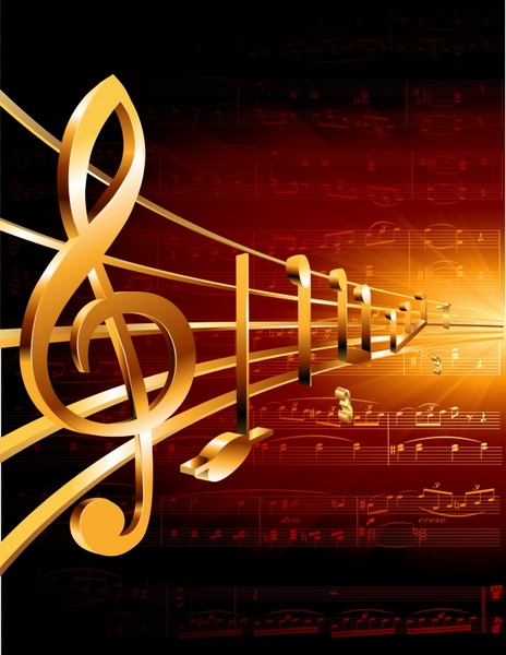 free classical music download
