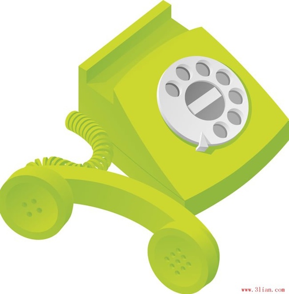 vector free download telephone - photo #47