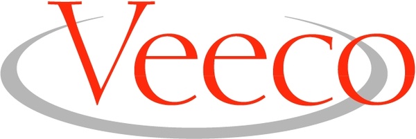 Veeco Logo