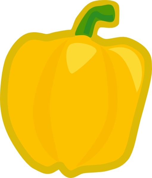 clipart free vegetables - photo #14