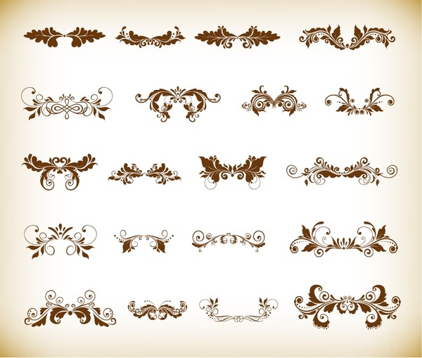 corel free clipart collection - photo #25