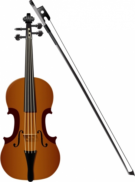 free clipart images violin - photo #43