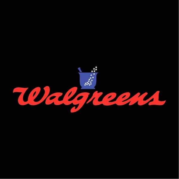 walgreens logo clip art download - photo #8