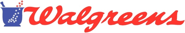 walgreens logo clip art download - photo #2