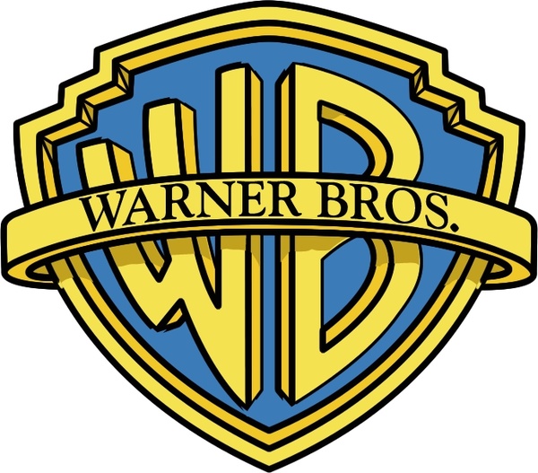warner-bros-online-logopedia-the-logo-and-branding-site