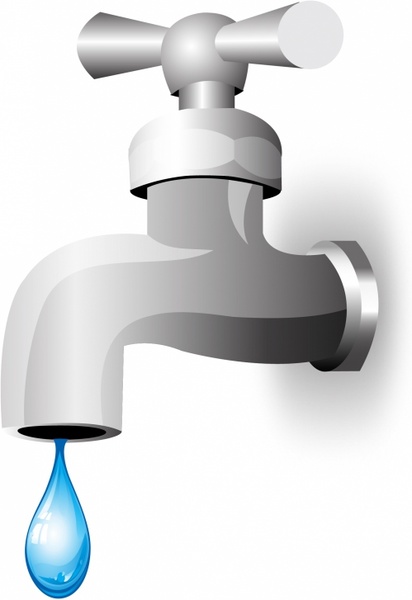 Repair vs. Replace Hot Water Heater | Parenting, Mothers 