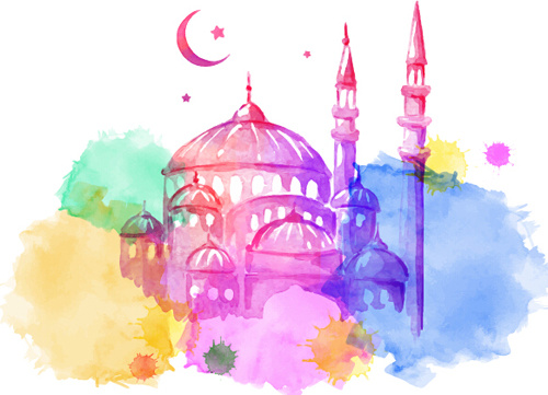 vector free download ramadan - photo #9