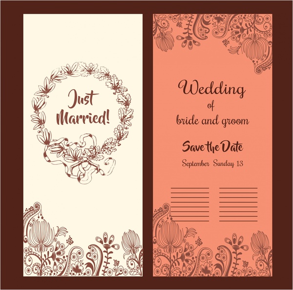 Wedding Card Designing Grude Interpretomics Co