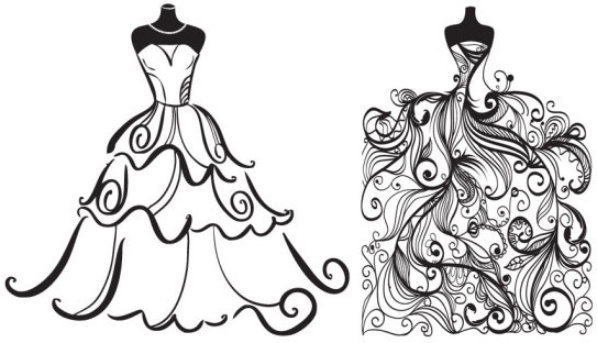 free wedding clipart to download - photo #14