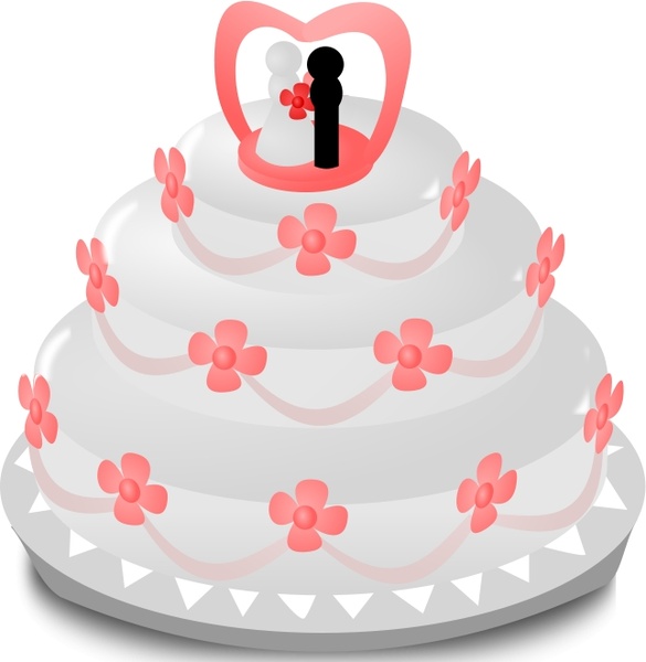 marriage clip art free download. Free vector Vector clip art