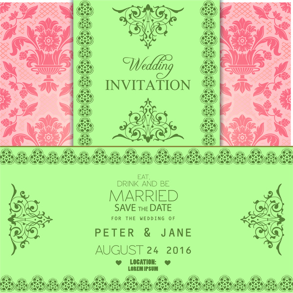 wedding-invitation-card-free-psd-download-best-design-idea