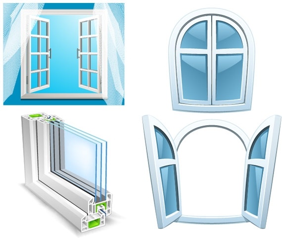 free clipart windows and doors - photo #44