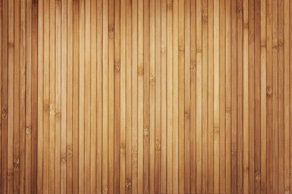 Wood 04 hd picture Free stock photos in Image format: jpg, size