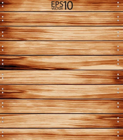 wood clipart background - photo #25