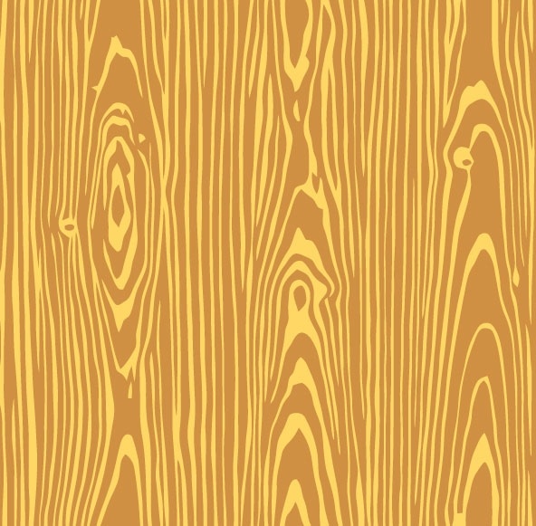 wood clipart background - photo #33