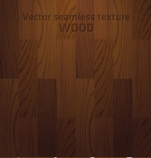 Wooden Floor Texture Background Vector Free Vector In Encapsulated