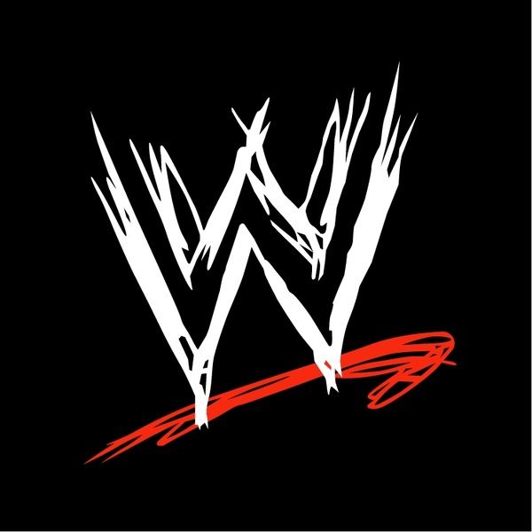 Free Wallpaper Downloads on Wwe Vector Logo   Free Vector For Free Download