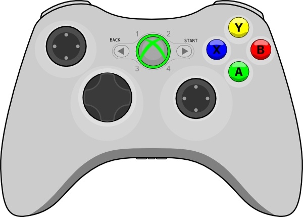  /><br /><br/><p>Clip Art Xbox</p></center></center>
<div style='clear: both;'></div>
</div>
<div class='post-footer'>
<div class='post-footer-line post-footer-line-1'>
<div style=