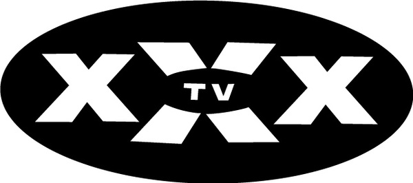xxx+tv