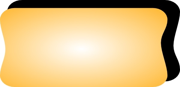 http://images.all-free-download.com/images/graphiclarge/yellow_button_shadow_clip_art_7722.jpg