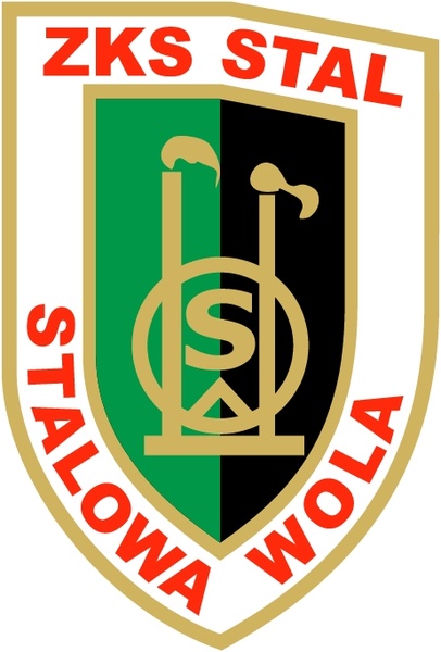 Wola Logo