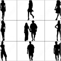 005_people