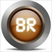 02 Br