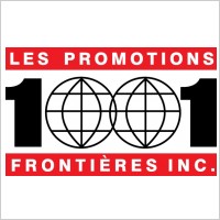 1001 Frontieres