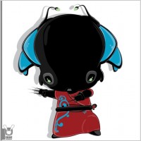 1001Head_AlienCharacters_1